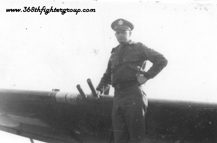 w-395-jensen-43.jpg?fbclid=IwAR0kAX6Nj8Nk_1VnbndHKBJNOsGQ15prXQI5X1W0REDiJALmU5uIqezD6E8