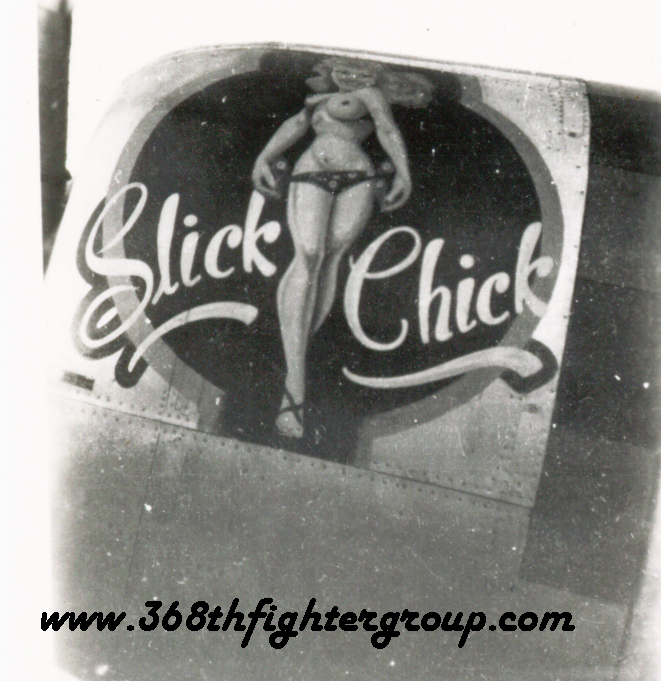 w-grp-perego-slick-chick.jpg