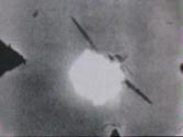 Aerial Victories
